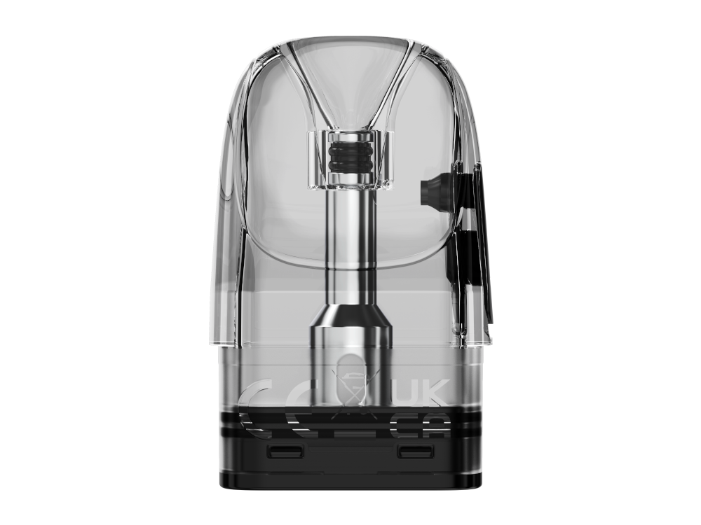 Smok - Arco Pod mit (3 Stück pro Packung)