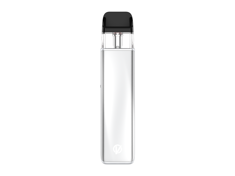 Vaporesso - XROS 5 Mini E-Zigaretten Set