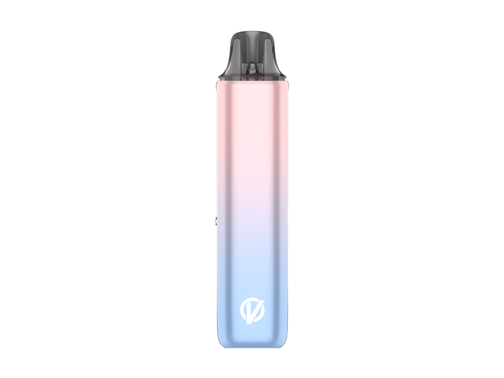 Vaporesso - Vibe SE E-Zigaretten Set