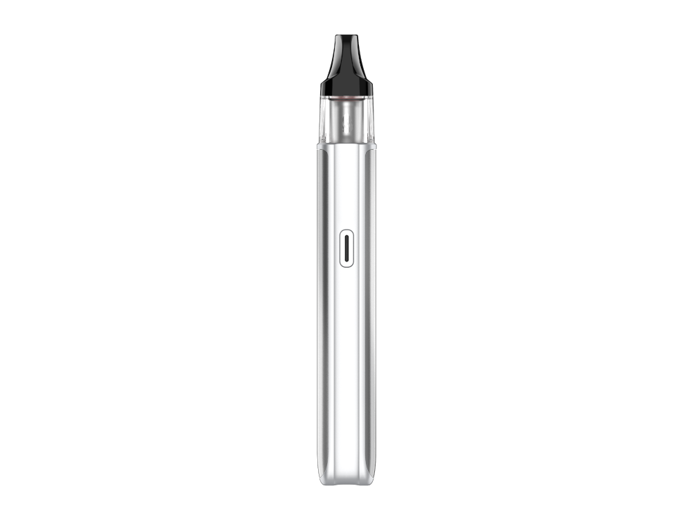 Vaporesso - XROS 5 Mini E-Zigaretten Set