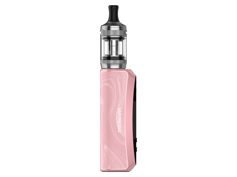 Vaporesso - GTX One Pro E-Zigaretten Set