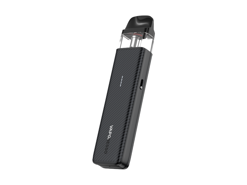 Vaporesso - XROS 5 Mini E-Zigaretten Set