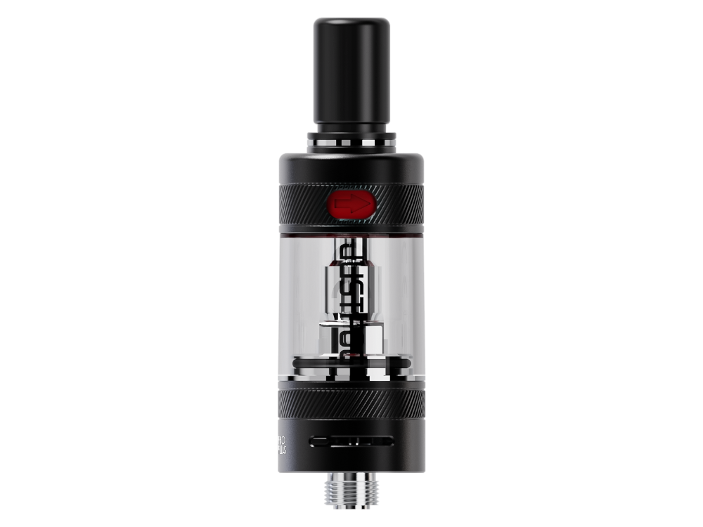 JustFog - Q16 Pro Plus Clearomizer Set
