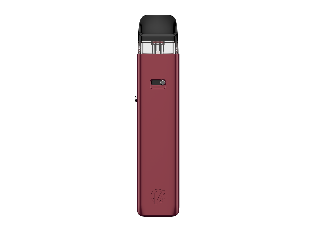Vaporesso - XROS Pro E-Zigaretten Set