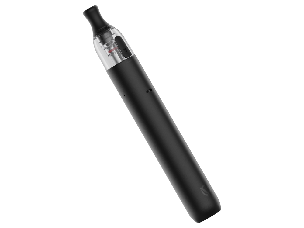Vaporesso - ECO One Pro E-Zigaretten Set