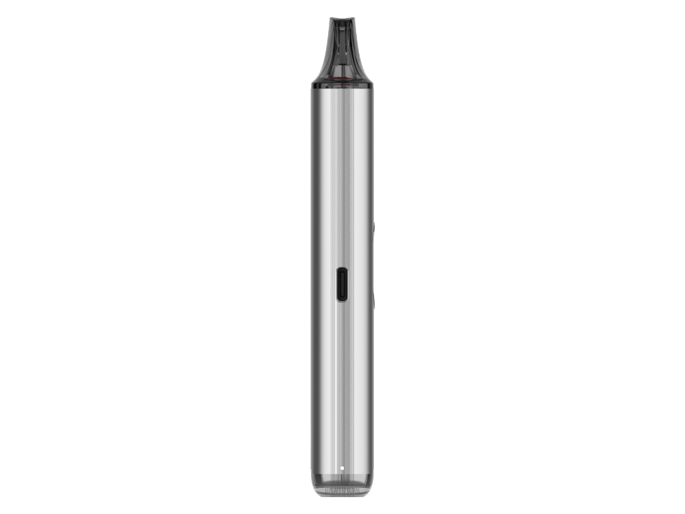 Vaporesso - Vibe E-Zigaretten Set