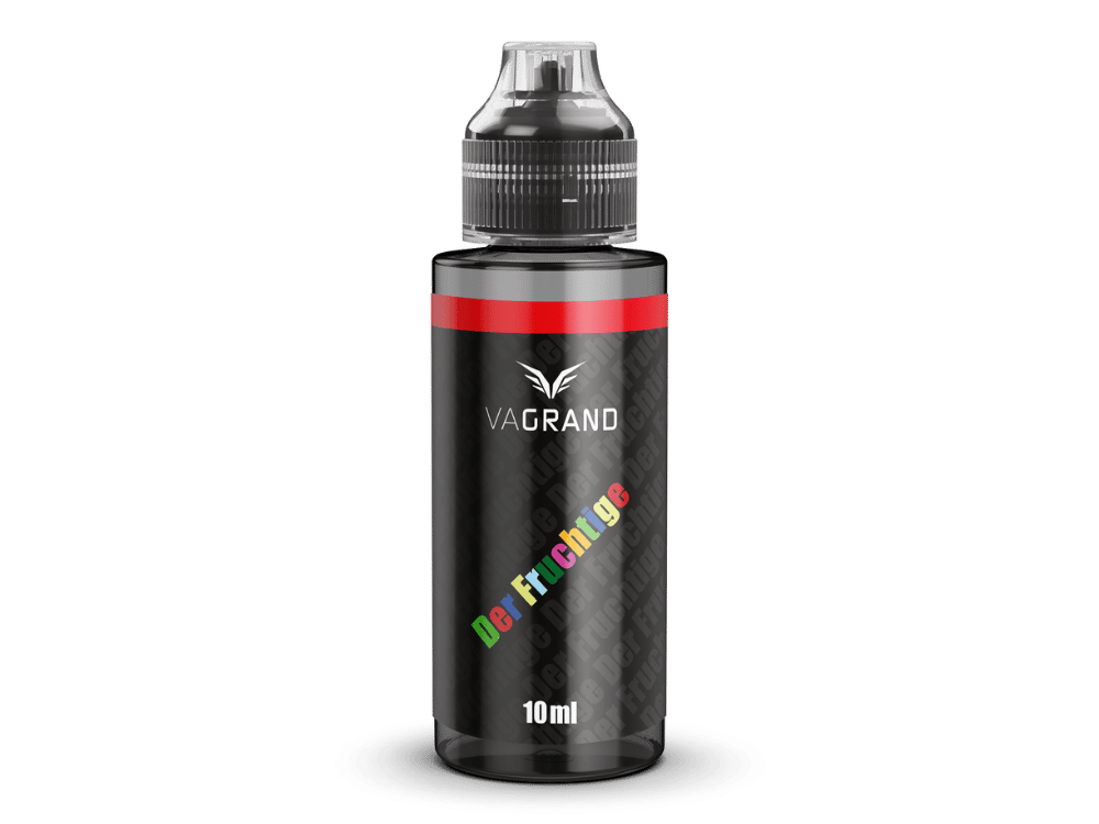 Vagrand - Aroma Der Fruchtige 10 ml