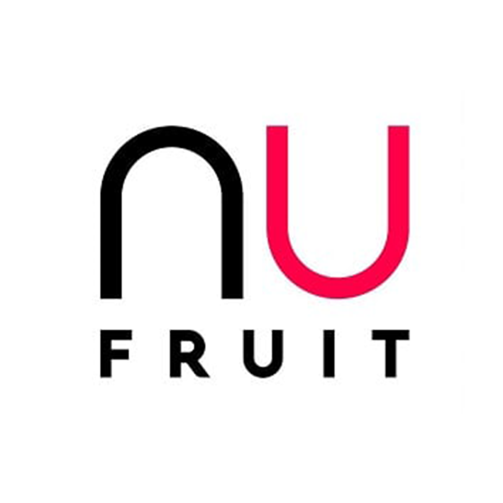 Nu Fruit