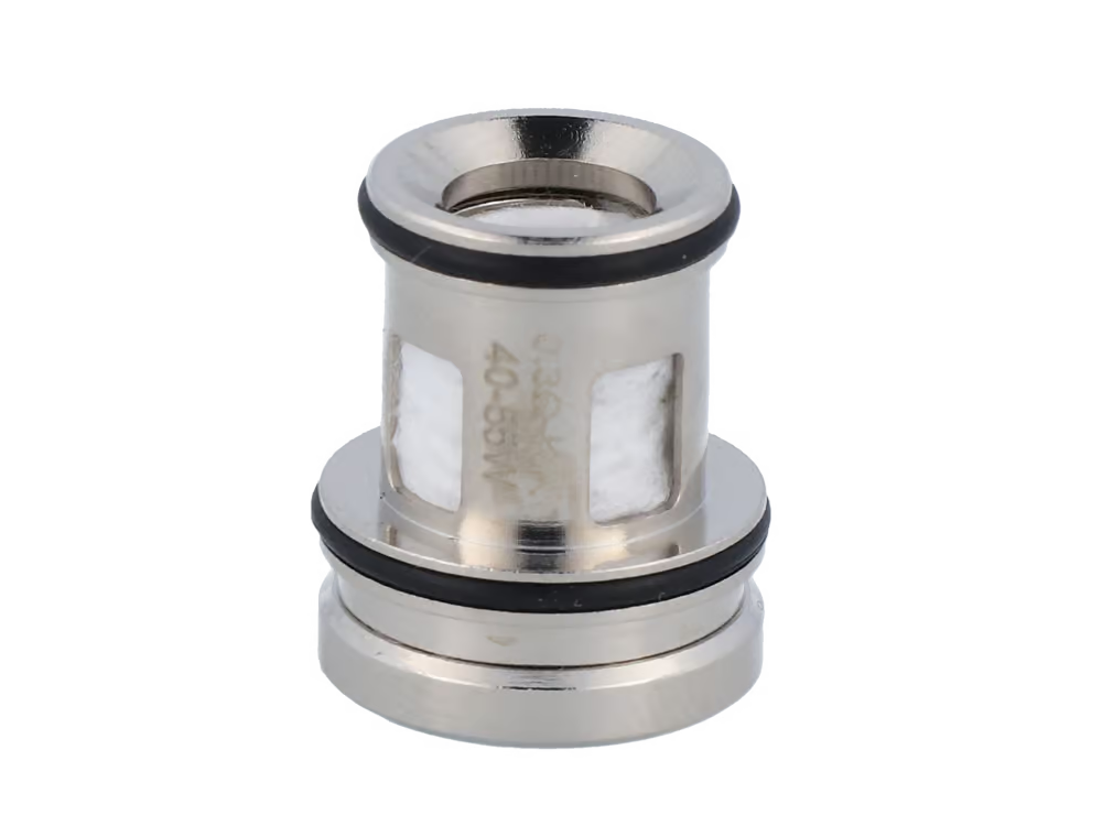 Vapefly - Kriemhild 2 FreeCore K-2 Head 0,3 Ohm (3 Stück pro Packung)