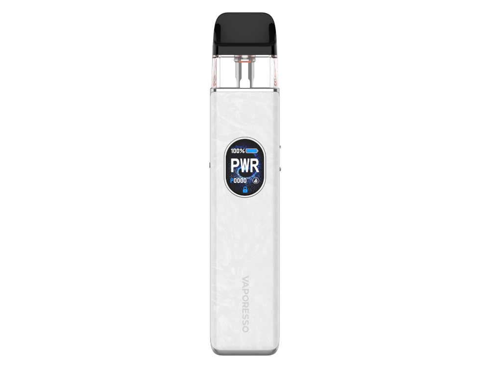 Vaporesso - XROS 5 E-Zigaretten Set