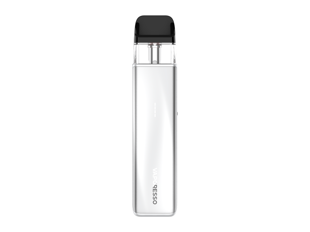 Vaporesso - XROS 5 Mini E-Zigaretten Set