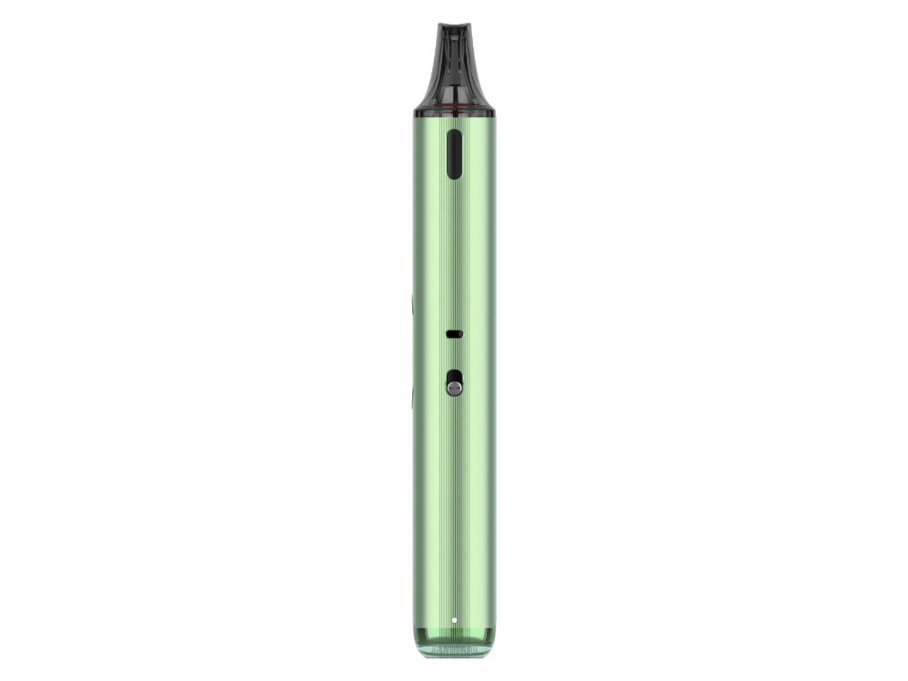 Vaporesso - Vibe E-Zigaretten Set