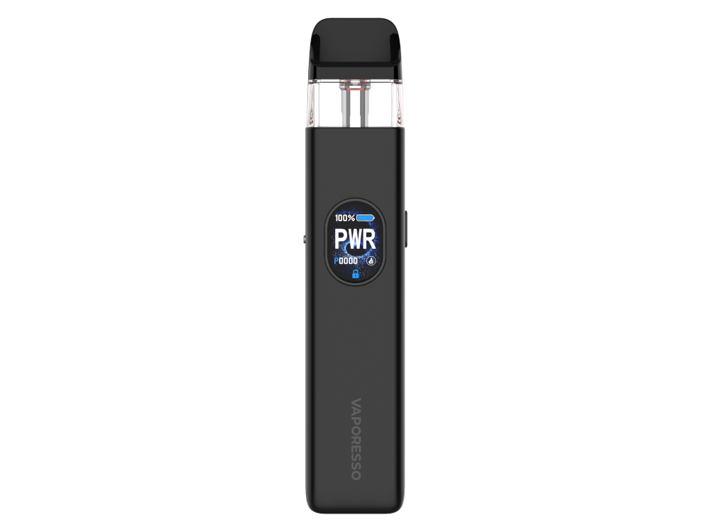 Vaporesso - XROS 5 E-Zigaretten Set