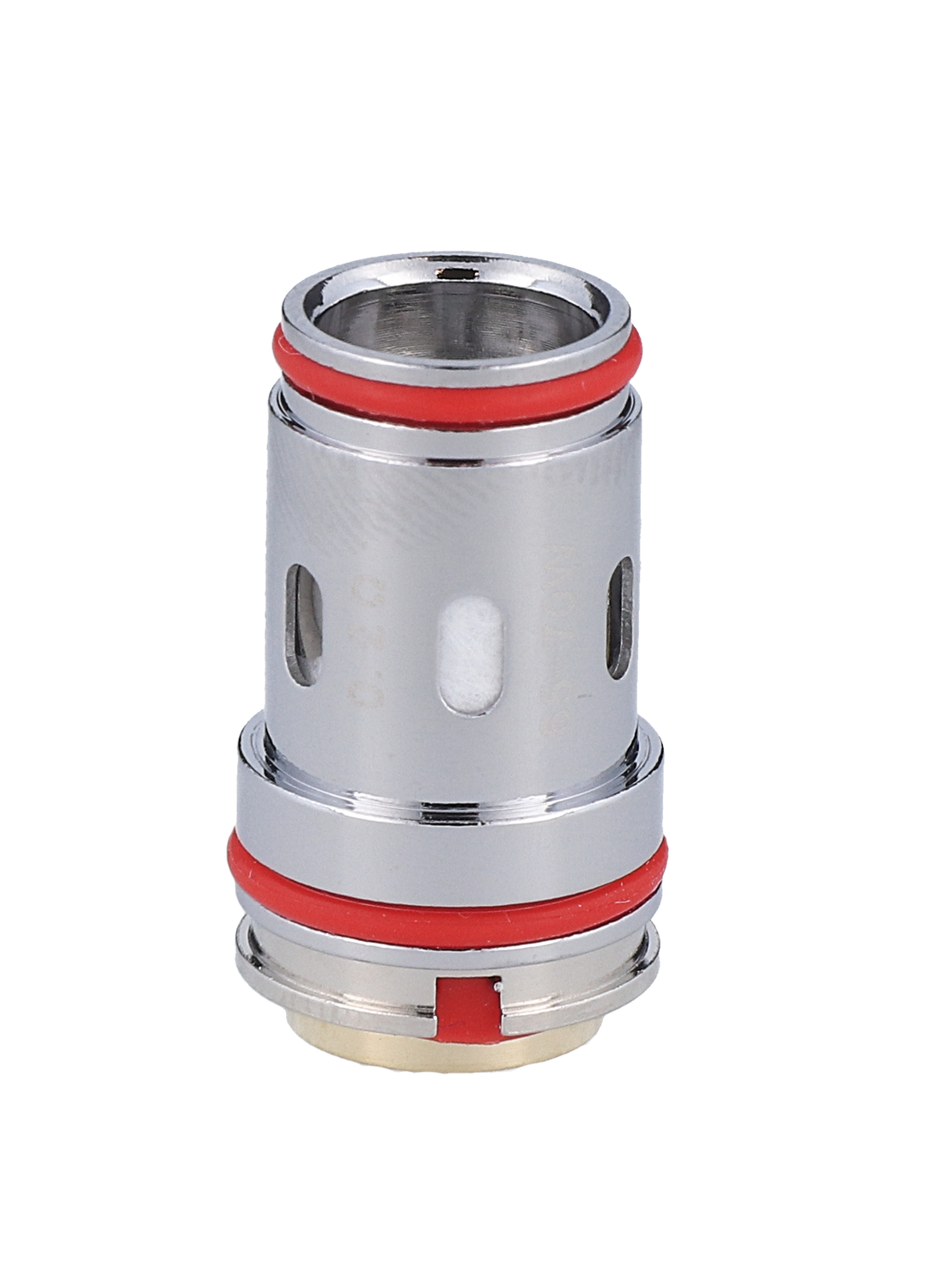 Uwell - Crown 5 0,2 | 0,23 | 0,3 Ohm Heads (4 Stück pro Packung)