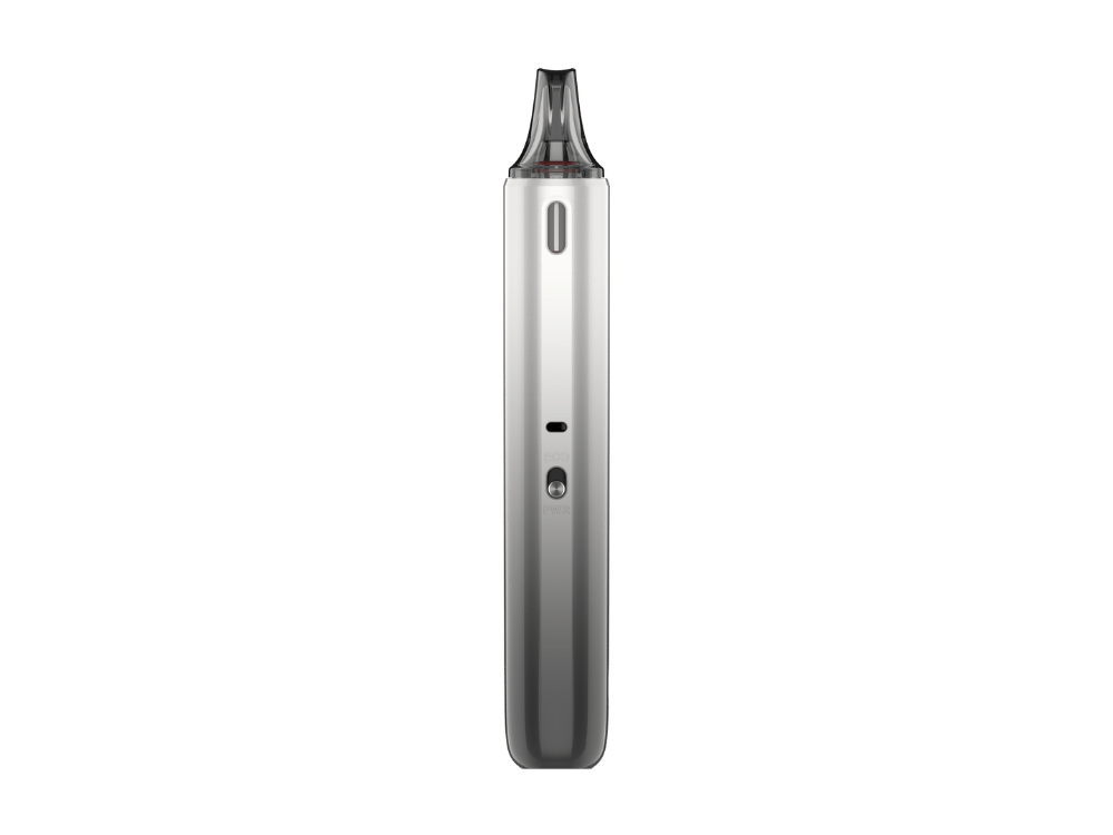 Vaporesso - Vibe SE E-Zigaretten Set