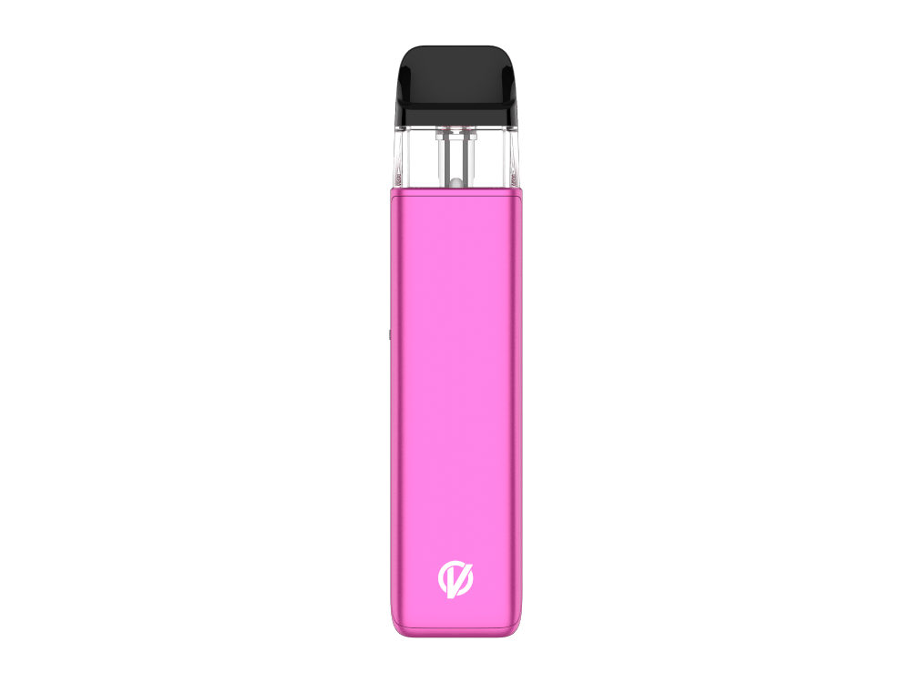 Vaporesso - XROS 5 Mini E-Zigaretten Set