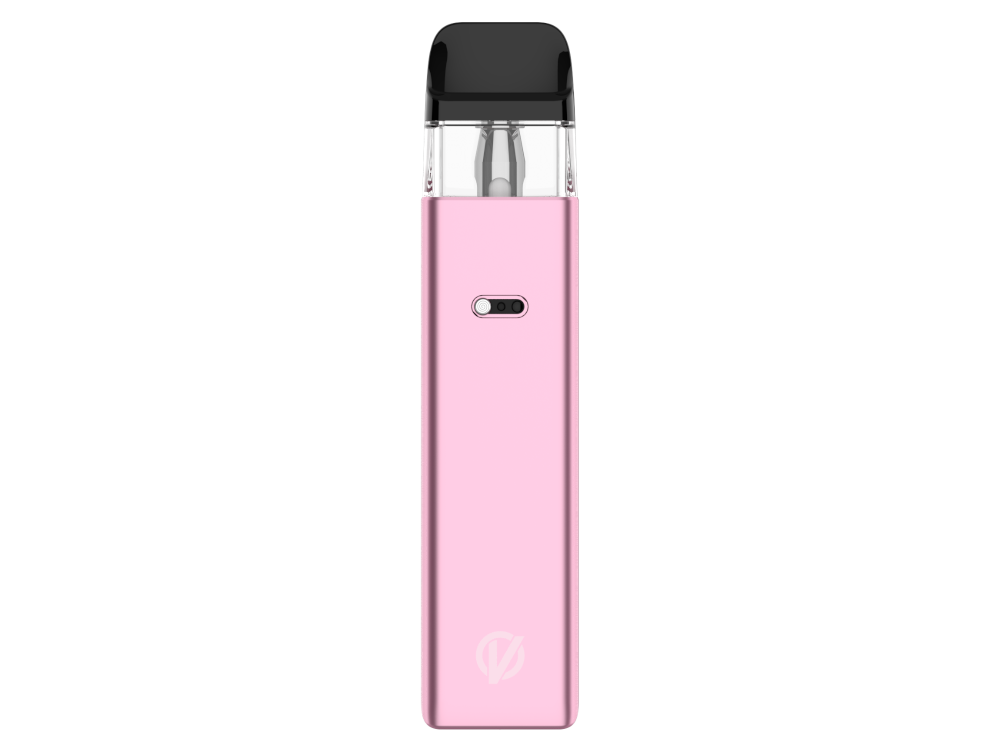 Vaporesso - XROS 4 Mini E-Zigaretten Set