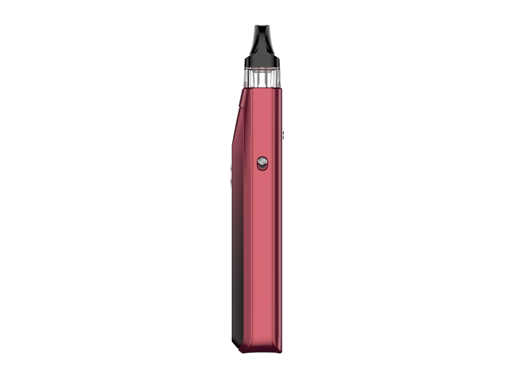 Vaporesso - XROS Pro E-Zigaretten Set