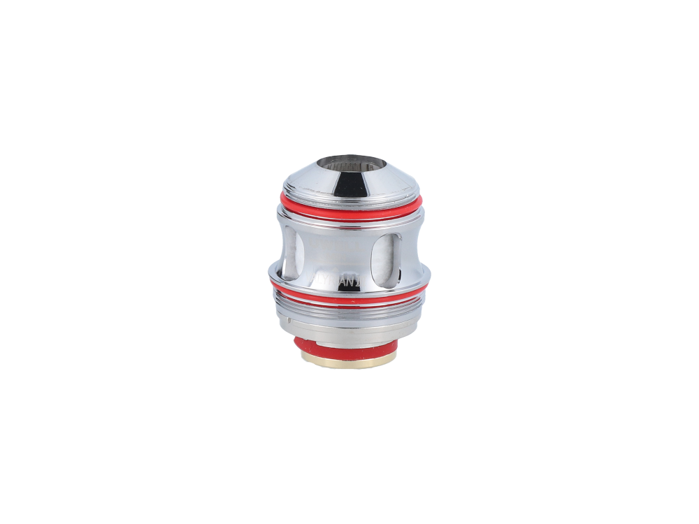 Uwell - Valyrian 3 UN2 Head 0,32 Ohm (2 Stück pro Packung)