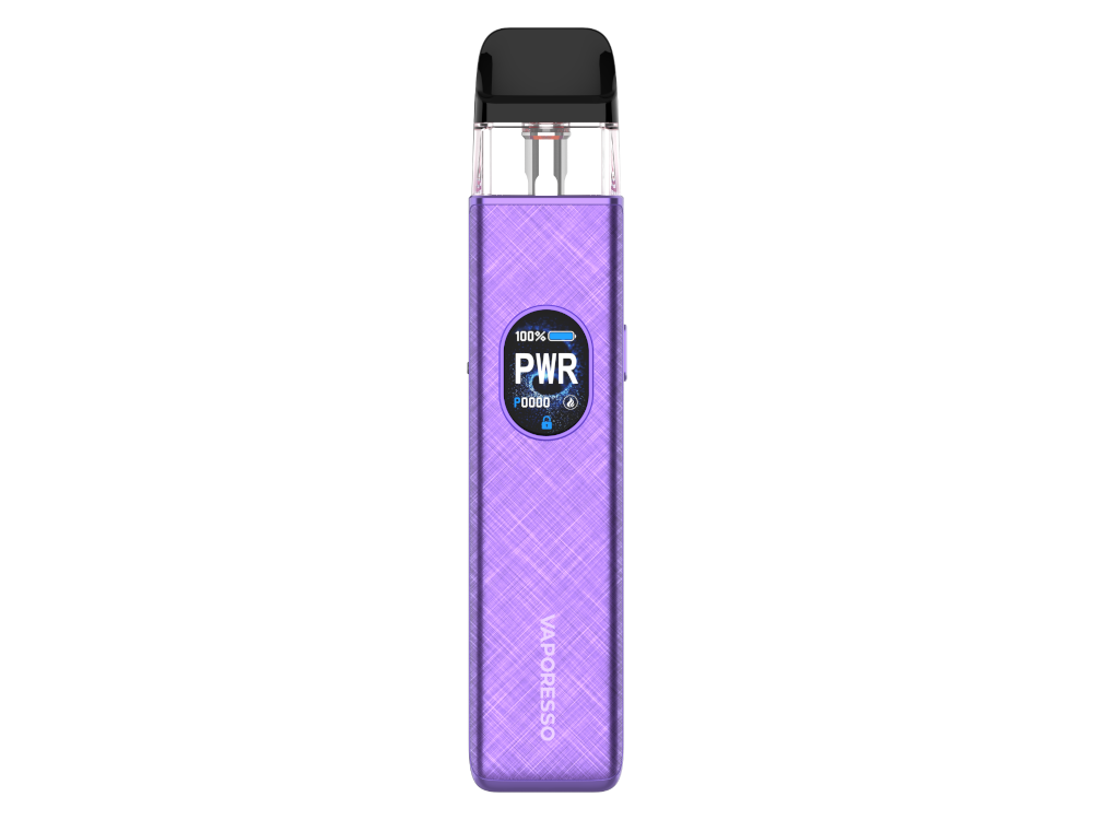 Vaporesso - XROS 5 E-Zigaretten Set