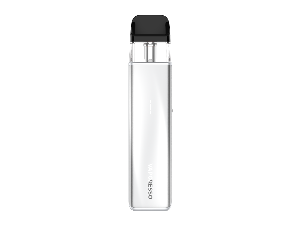 Vaporesso - XROS 5 Mini E-Zigaretten Set