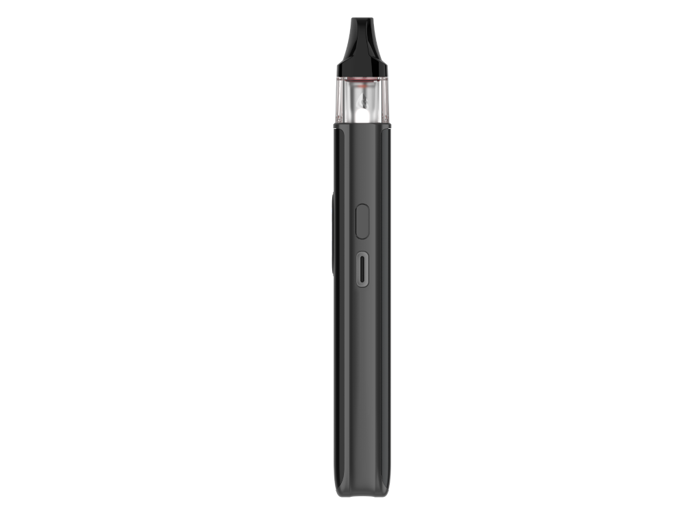 Vaporesso - XROS 5 E-Zigaretten Set