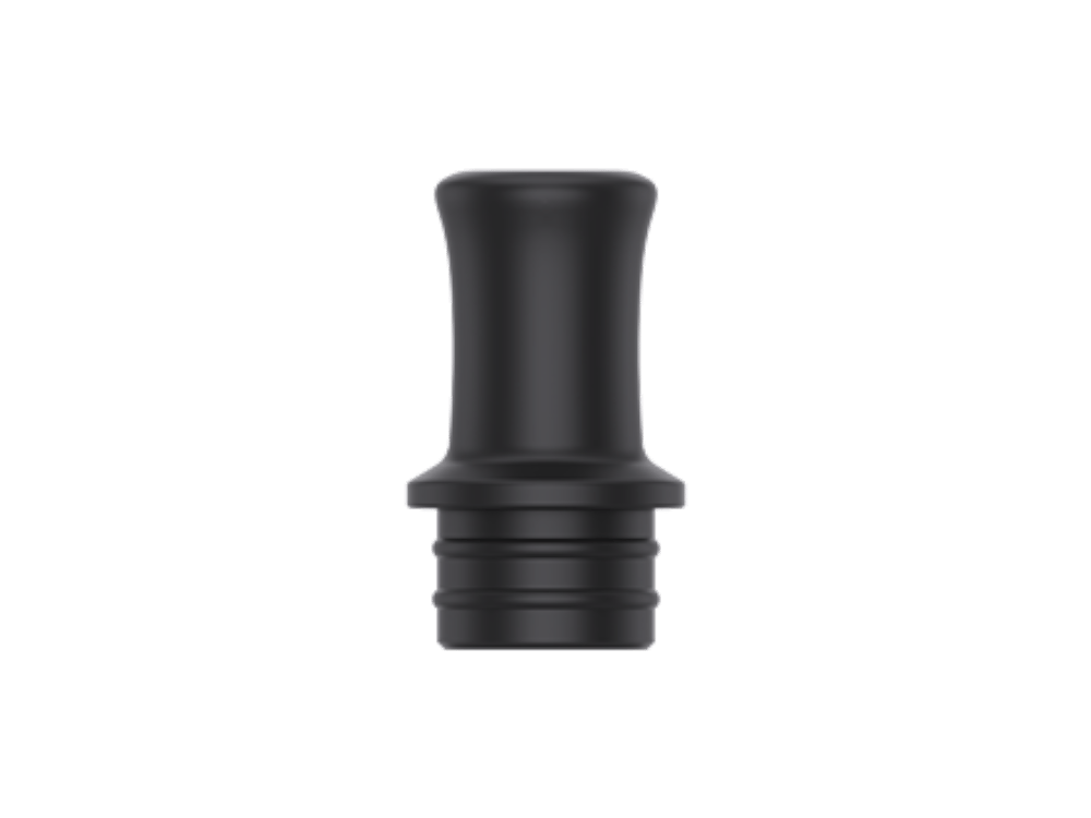 Uwell Crown Nano Zubehör-Set