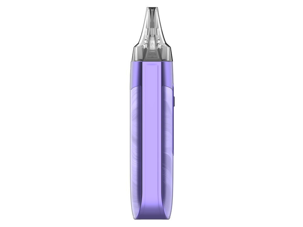 Vaporesso - LUXE X3 E-Zigaretten Set