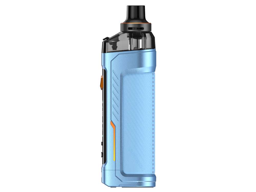 Vaporesso - ARMOUR GS E-Zigaretten Set
