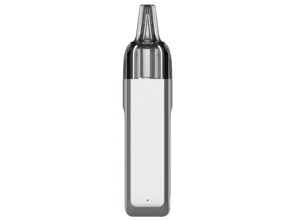 Vaporesso - ECO Nano 2 E-Zigaretten Set