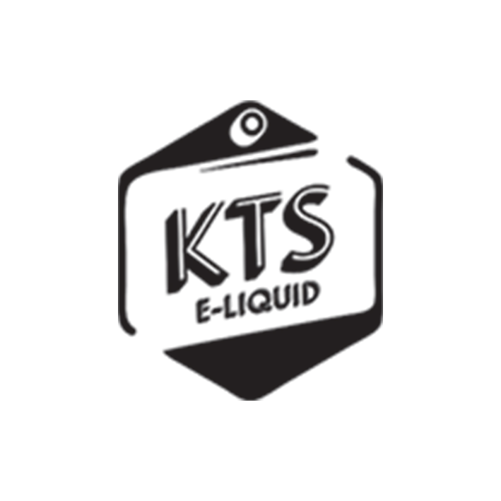 KTS Line