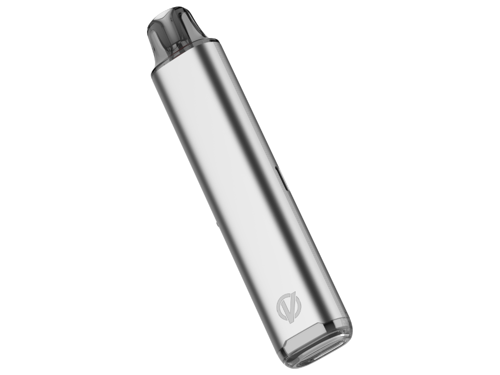 Vaporesso - Vibe E-Zigaretten Set