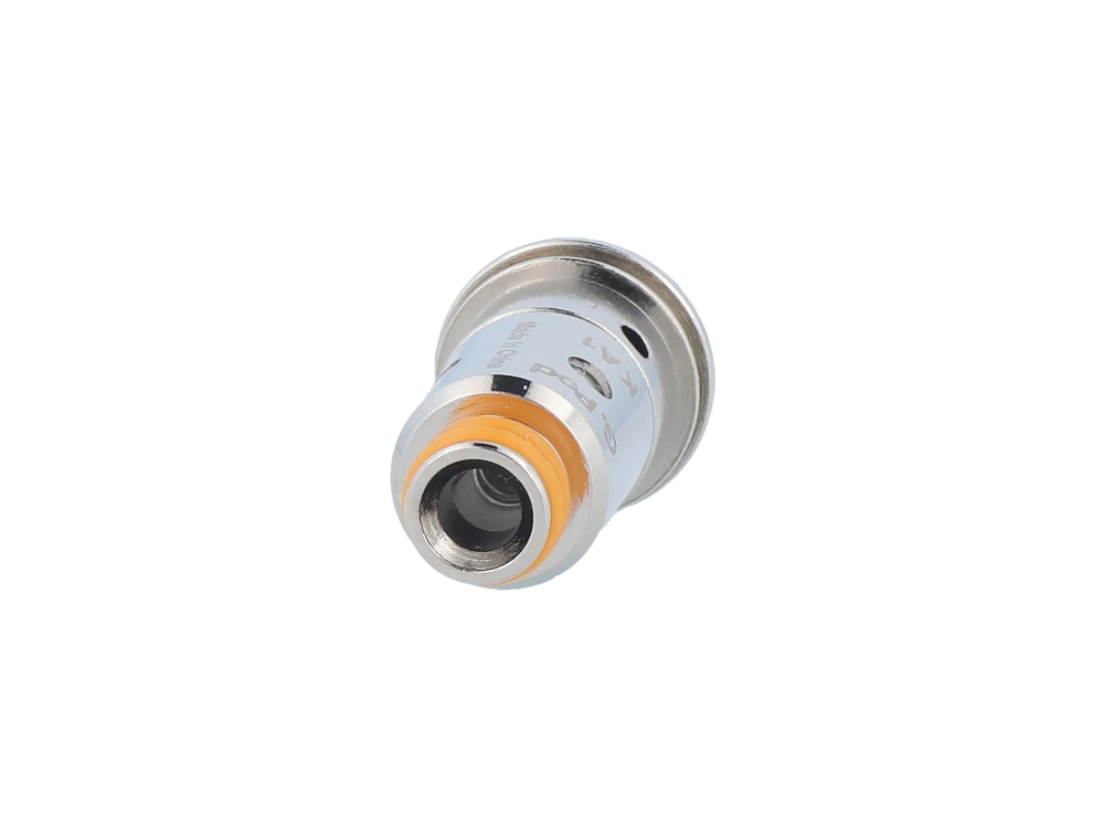 GeekVape - G Series 1,2 Ohm Head (5 Stück pro Packung)