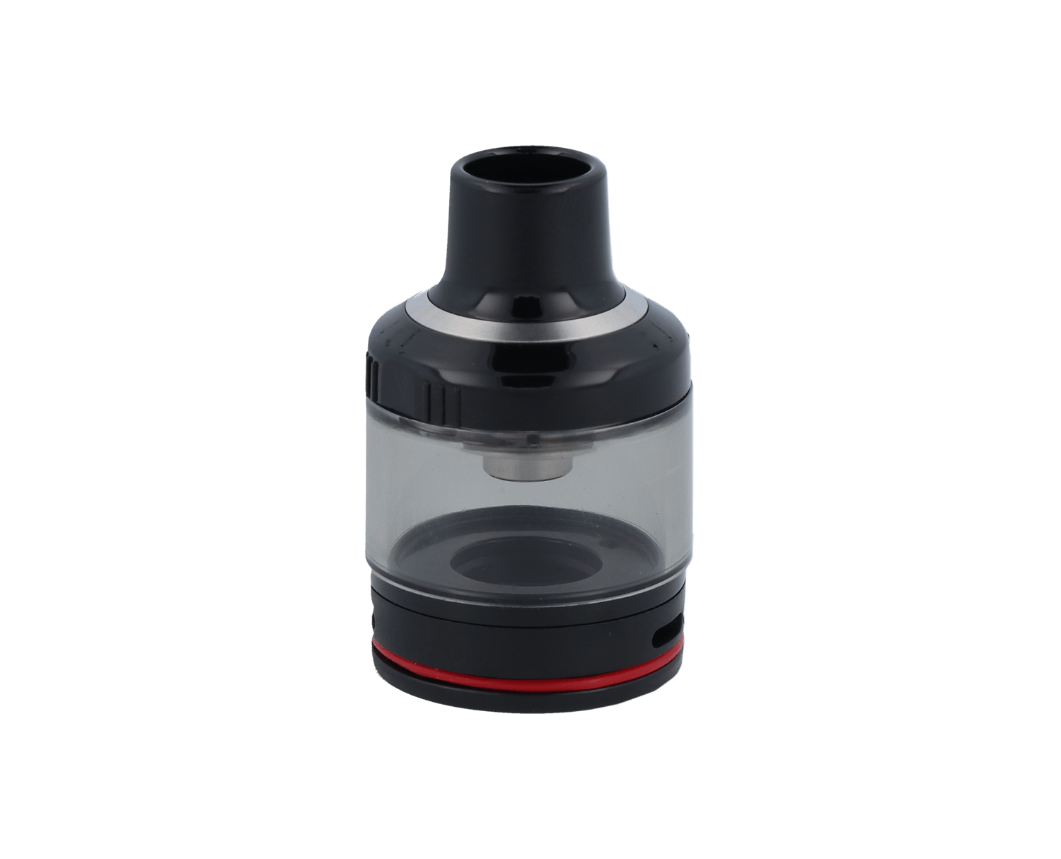 Vaporesso - GTX Pod 26 5 ml (2 Stück pro Packung)