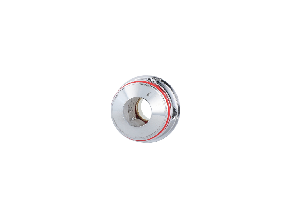 Uwell - Valyrian 3 UN2 Head 0,32 Ohm (2 Stück pro Packung)