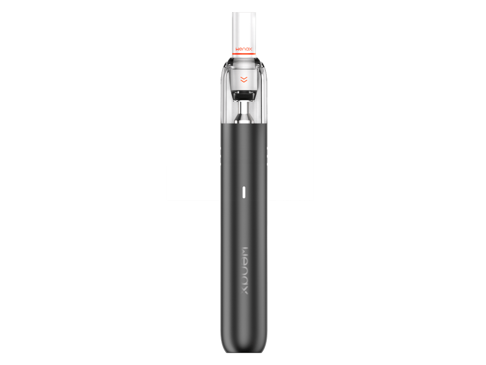 GeekVape - Wenax M Starter E-Zigaretten Set