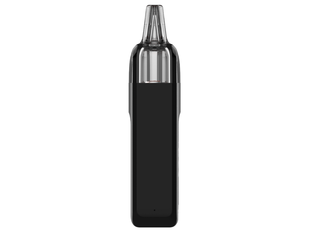 Vaporesso - ECO Nano 2 E-Zigaretten Set