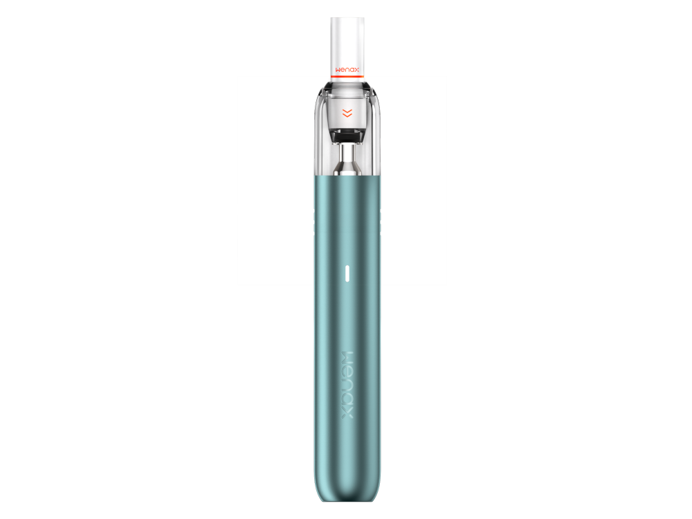 GeekVape - Wenax M Starter E-Zigaretten Set