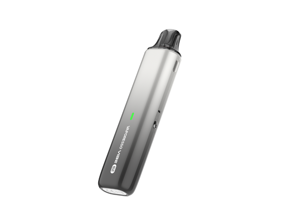 Vaporesso - Vibe SE E-Zigaretten Set