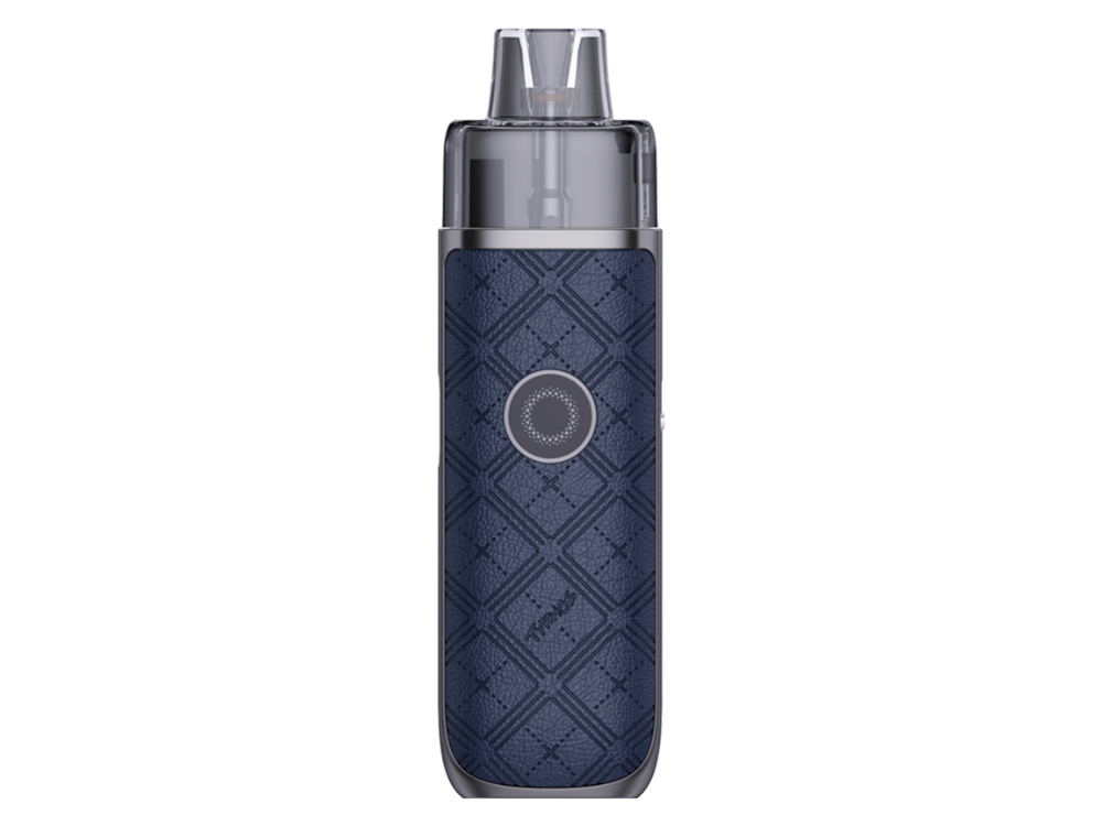 Uwell - Typhos SE E-Zigaretten Set