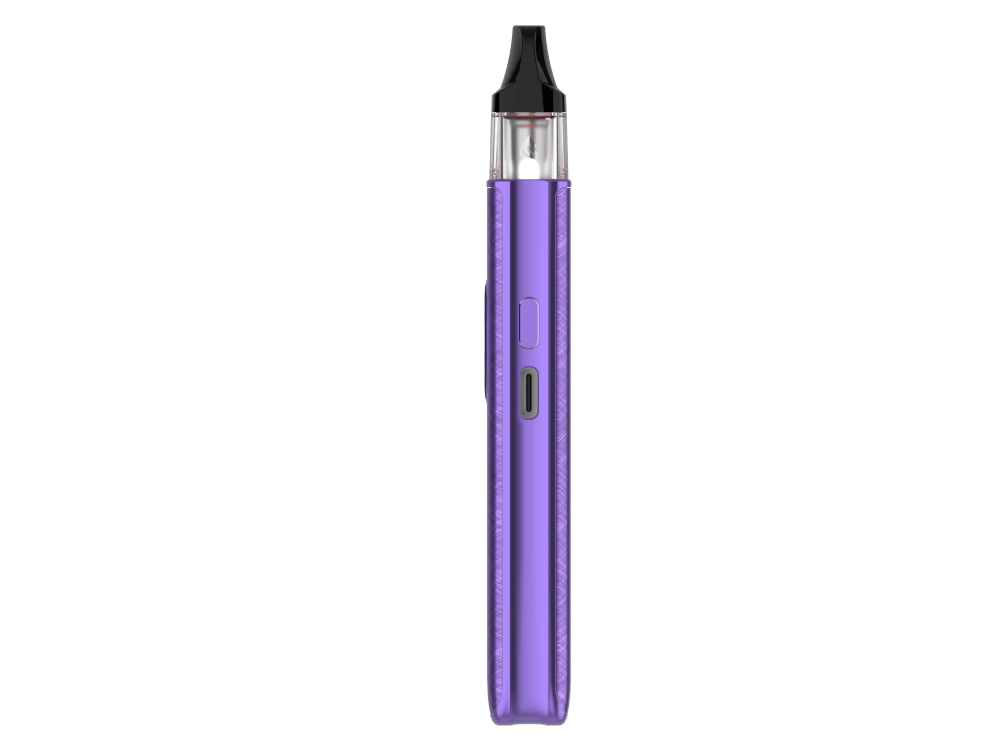 Vaporesso - XROS 5 E-Zigaretten Set