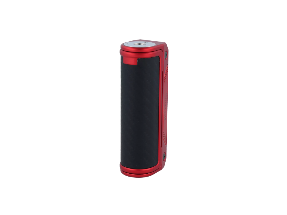 Lost Vape - Thelema Solo 100 Watt