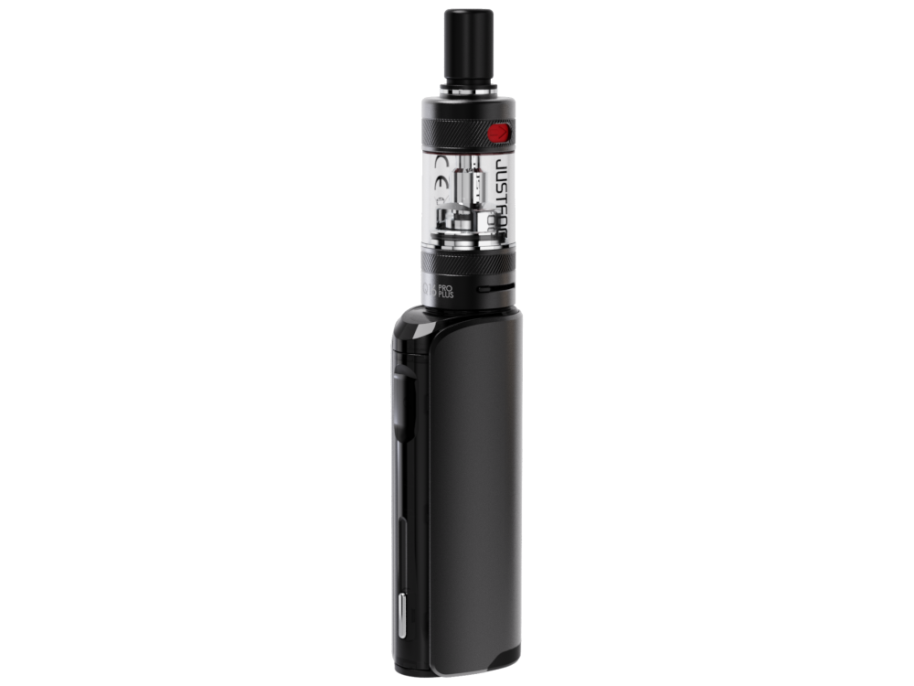JustFog - Q16 Pro Plus E-Zigaretten Set