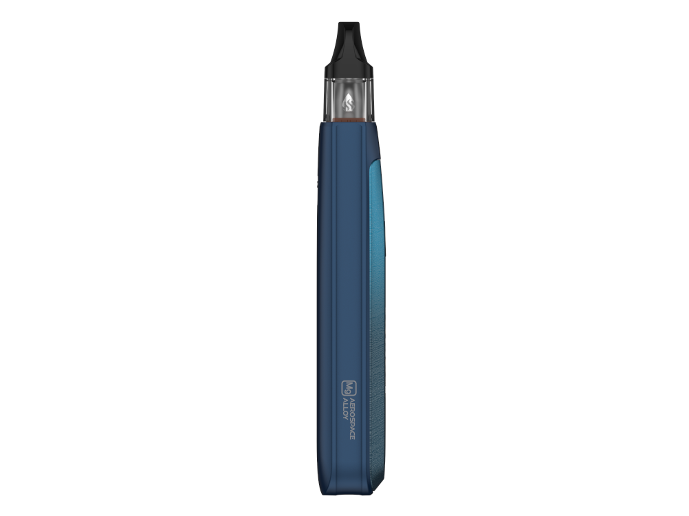Vaporesso - XROS Pro 2 E-Zigaretten Set