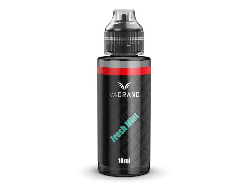 Vagrand - Aroma Fresh Mint 10 ml