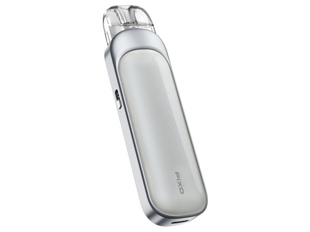 Aspire - Pixo E-Zigaretten Set