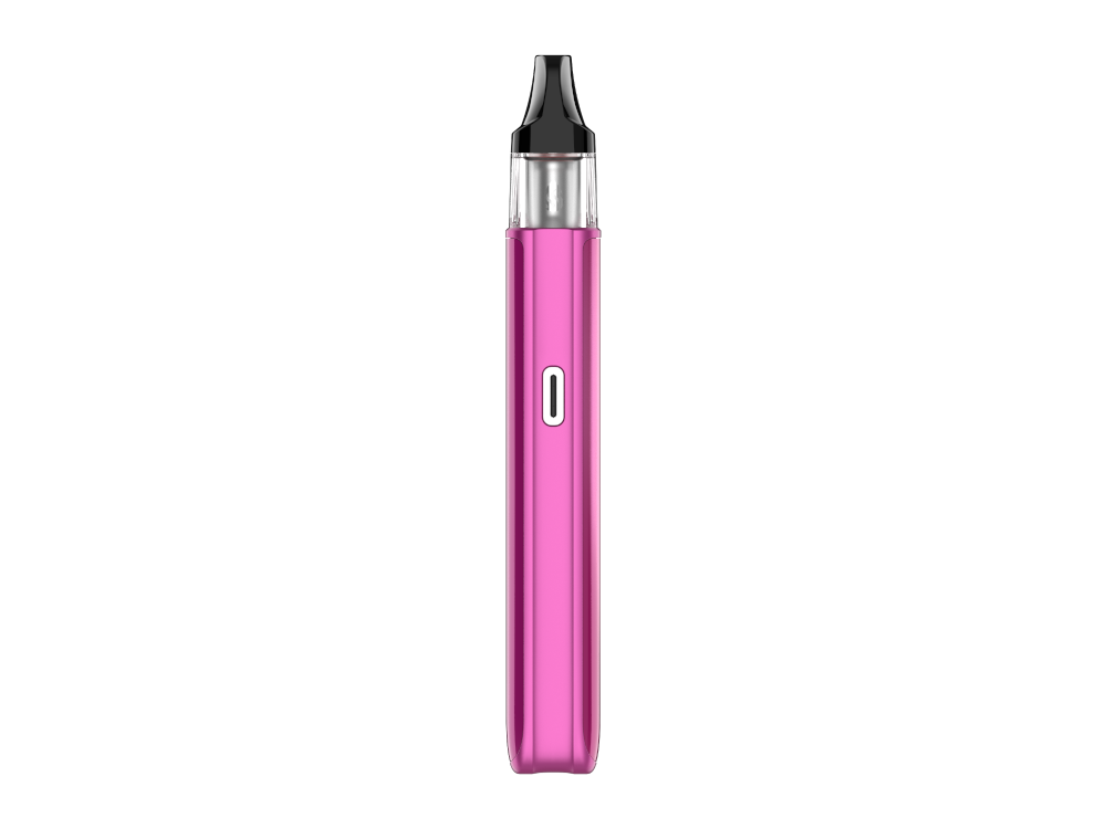Vaporesso - XROS 5 Mini E-Zigaretten Set