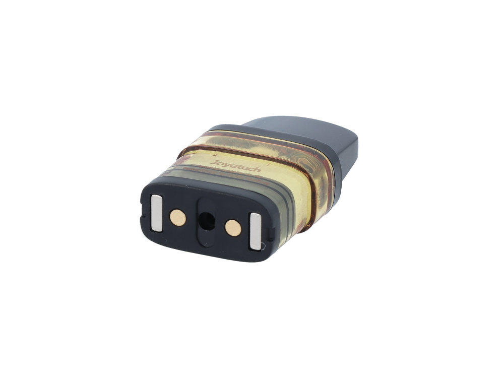 Joyetech - WideWick Pod (5 Stück pro Packung)
