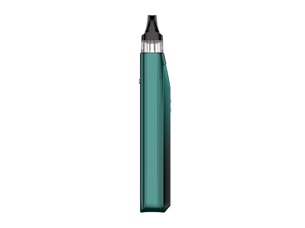 Vaporesso - XROS Pro E-Zigaretten Set