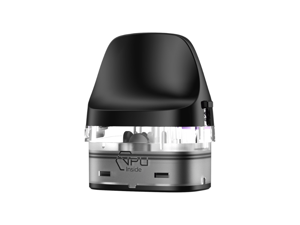 GeekVape - J Cartridge (2 Stück pro Packung)